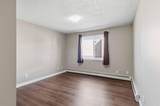 200 Richard Street - Photo 18