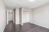 200 Richard Street - Photo 19