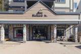 200 Richard Street - Photo 2
