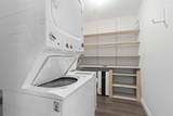 200 Richard Street - Photo 20