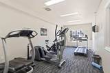 200 Richard Street - Photo 21