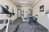200 Richard Street - Photo 22