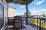 200 Richard Street - Photo 23