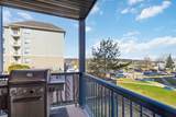 200 Richard Street - Photo 24