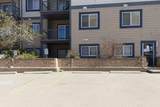 200 Richard Street - Photo 25