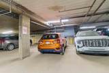 200 Richard Street - Photo 26