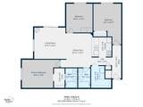 200 Richard Street - Photo 27