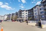 200 Richard Street - Photo 28