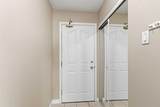200 Richard Street - Photo 3