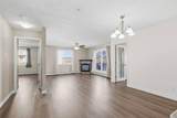 200 Richard Street - Photo 4