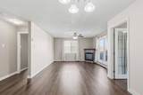 200 Richard Street - Photo 5