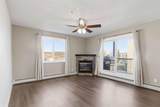 200 Richard Street - Photo 6