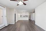200 Richard Street - Photo 7