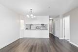 200 Richard Street - Photo 8