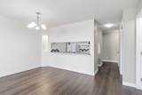 200 Richard Street - Photo 9