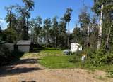 #150 13221 Twp Rd 680 - Photo 1
