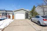 150 Wylie Place - Photo 1