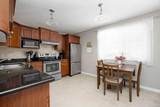 150 Wylie Place - Photo 10