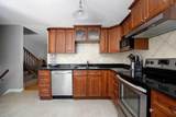 150 Wylie Place - Photo 11