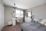 150 Wylie Place - Photo 12