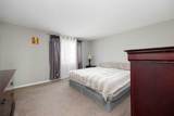 150 Wylie Place - Photo 13