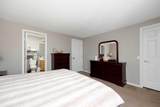 150 Wylie Place - Photo 14
