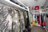 150 Wylie Place - Photo 15