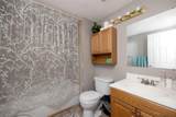 150 Wylie Place - Photo 17