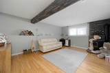 150 Wylie Place - Photo 18