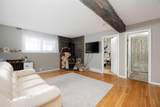150 Wylie Place - Photo 19