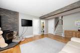 150 Wylie Place - Photo 20