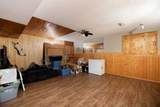 150 Wylie Place - Photo 22
