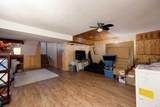 150 Wylie Place - Photo 23