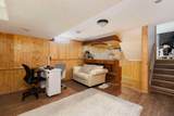 150 Wylie Place - Photo 24