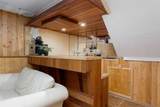 150 Wylie Place - Photo 25