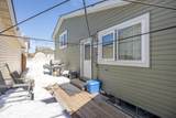 150 Wylie Place - Photo 28