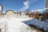 150 Wylie Place - Photo 30