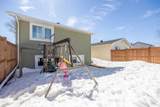150 Wylie Place - Photo 32