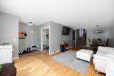 150 Wylie Place - Photo 5