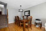 150 Wylie Place - Photo 6