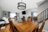 150 Wylie Place - Photo 7