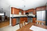 150 Wylie Place - Photo 8