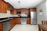 150 Wylie Place - Photo 9