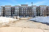 136A Sandpiper Road - Photo 1