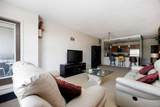 136A Sandpiper Road - Photo 10