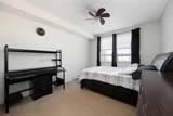 136A Sandpiper Road - Photo 11