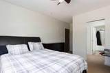 136A Sandpiper Road - Photo 12