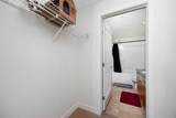 136A Sandpiper Road - Photo 13