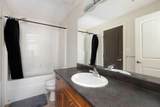 136A Sandpiper Road - Photo 14