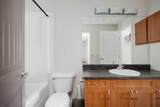 136A Sandpiper Road - Photo 15